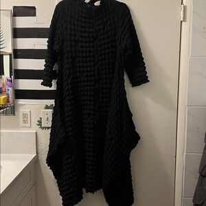 Bubble Dress (Zadie B’s)